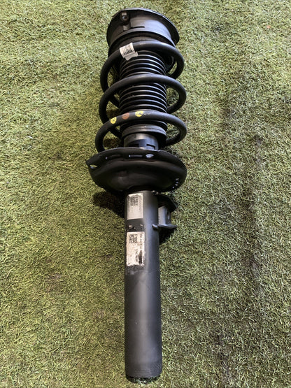 AMMORTIZZATORE ANTERIORE SINISTRO SX VOLKSWAGEN TIGUAN (AD1) 2021 5QF413031BM