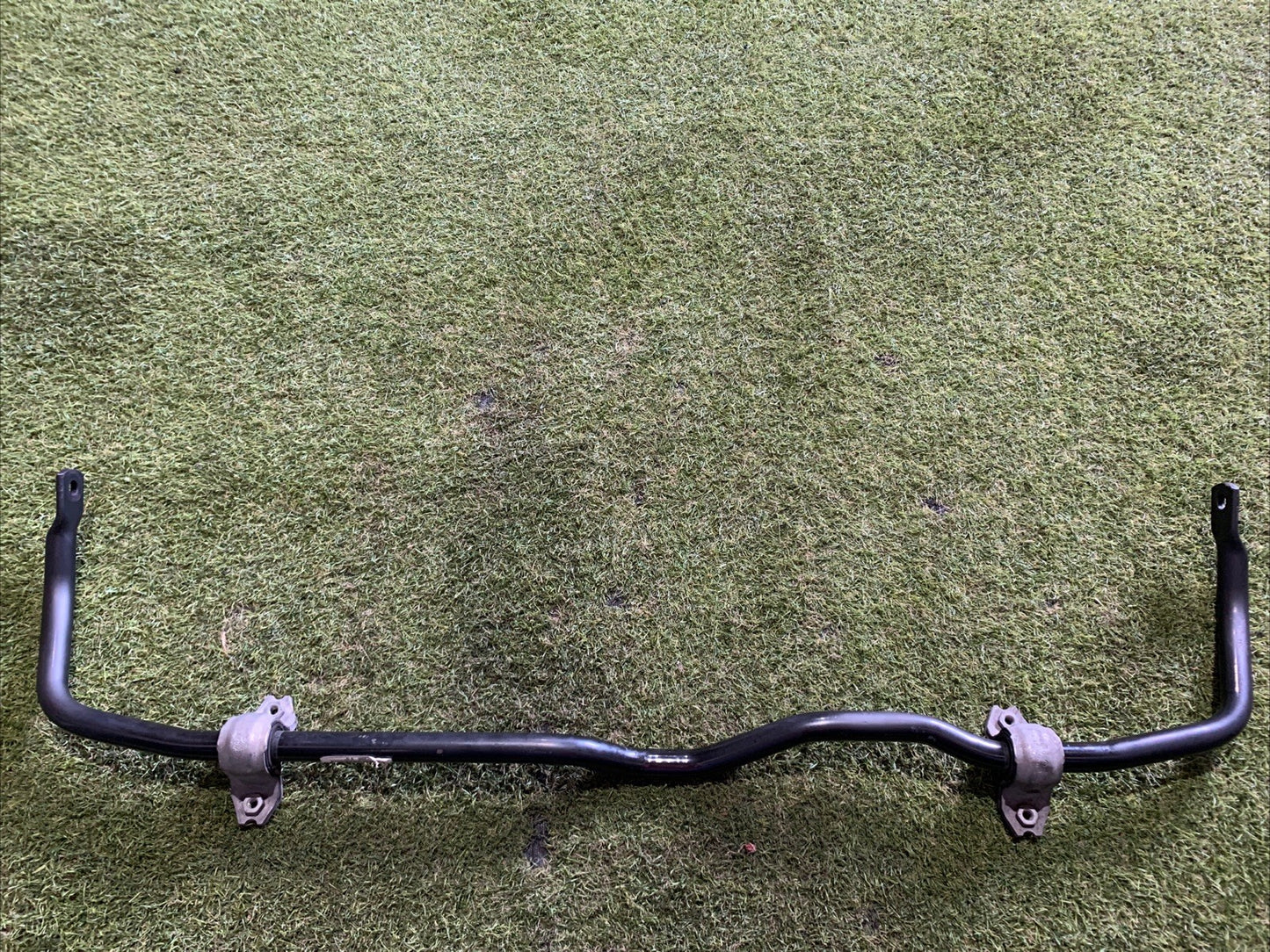 Barra Stabilizzatrice Audi A3 8V 2018 5Q0411303Q