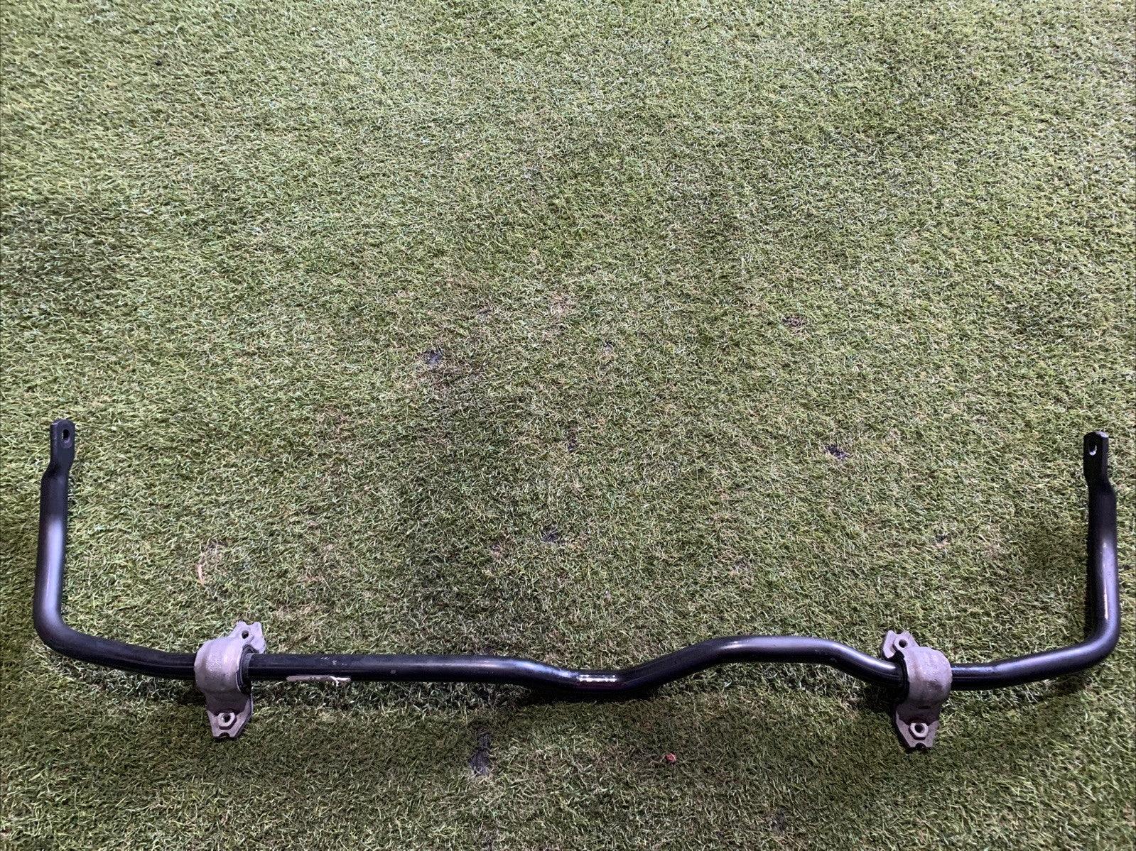 Barra Stabilizzatrice Audi A3 8V 2018 5Q0411303Q