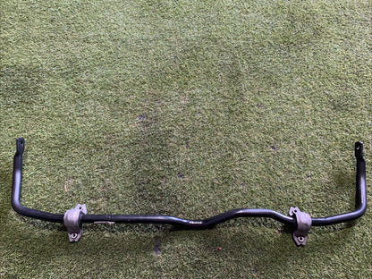 Barra Stabilizzatrice Audi A3 8V 2018 5Q0411303Q