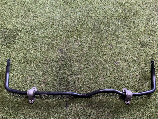 Barra Stabilizzatrice Audi A3 8V 2018 5Q0411303Q