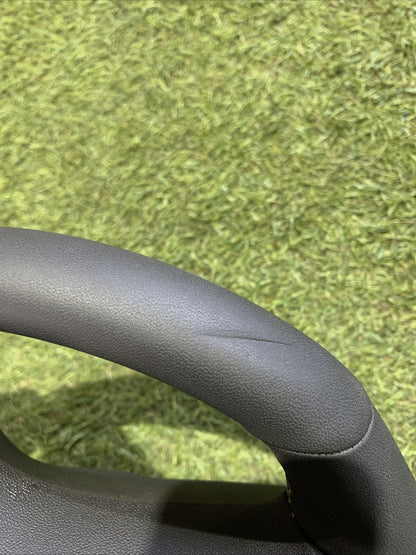 Volante Sterzo Opel Corsa F 98524834ZD
