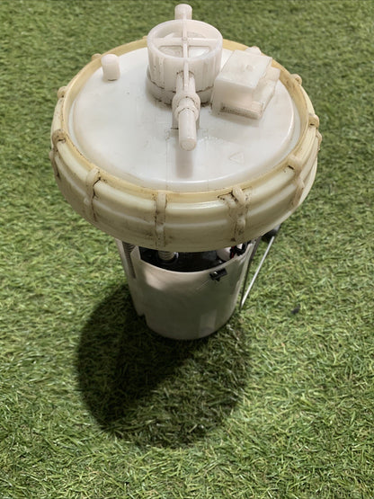 Pompetta Carburante Fiat Punto 188 1.2 Benzina 