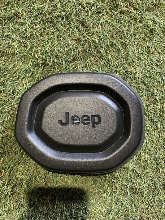 COPERCHIO LATERALE CRUSCOTTO DESTRO LED JEEP AVENGER 07357756590