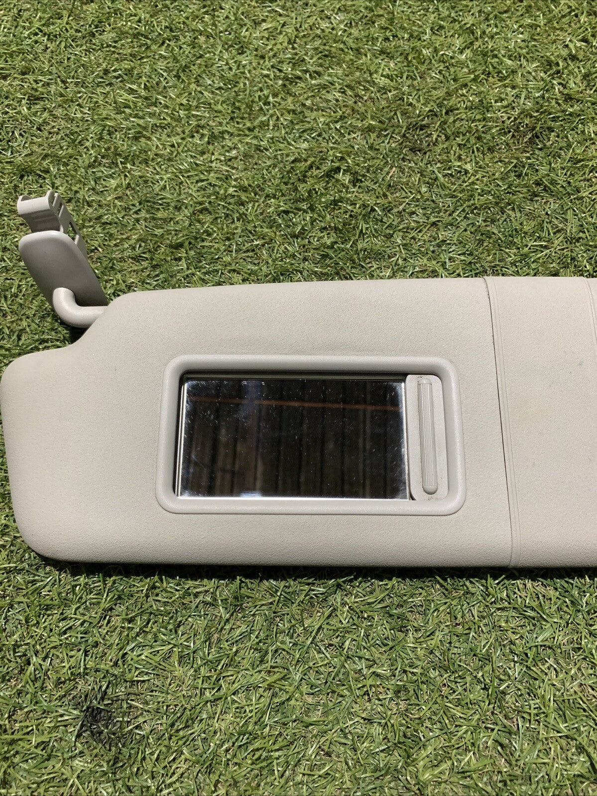 Aletta Parasole Sinistra Audi A3 2010 8P1857551