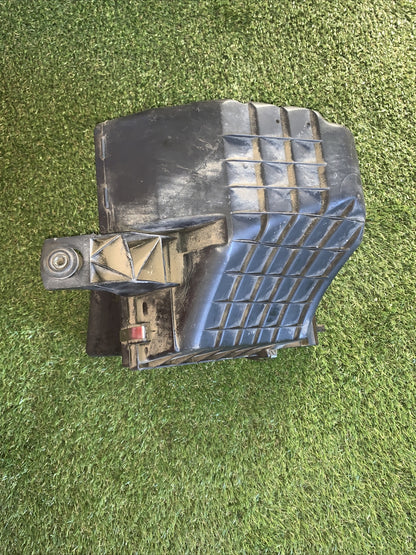 Scatola Filtro Aria Audì A4 1.9 8D0129607M