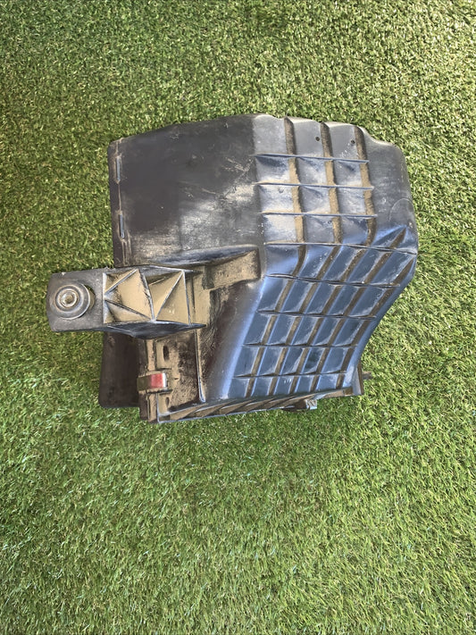 Scatola Filtro Aria Audì A4 1.9 8D0129607M