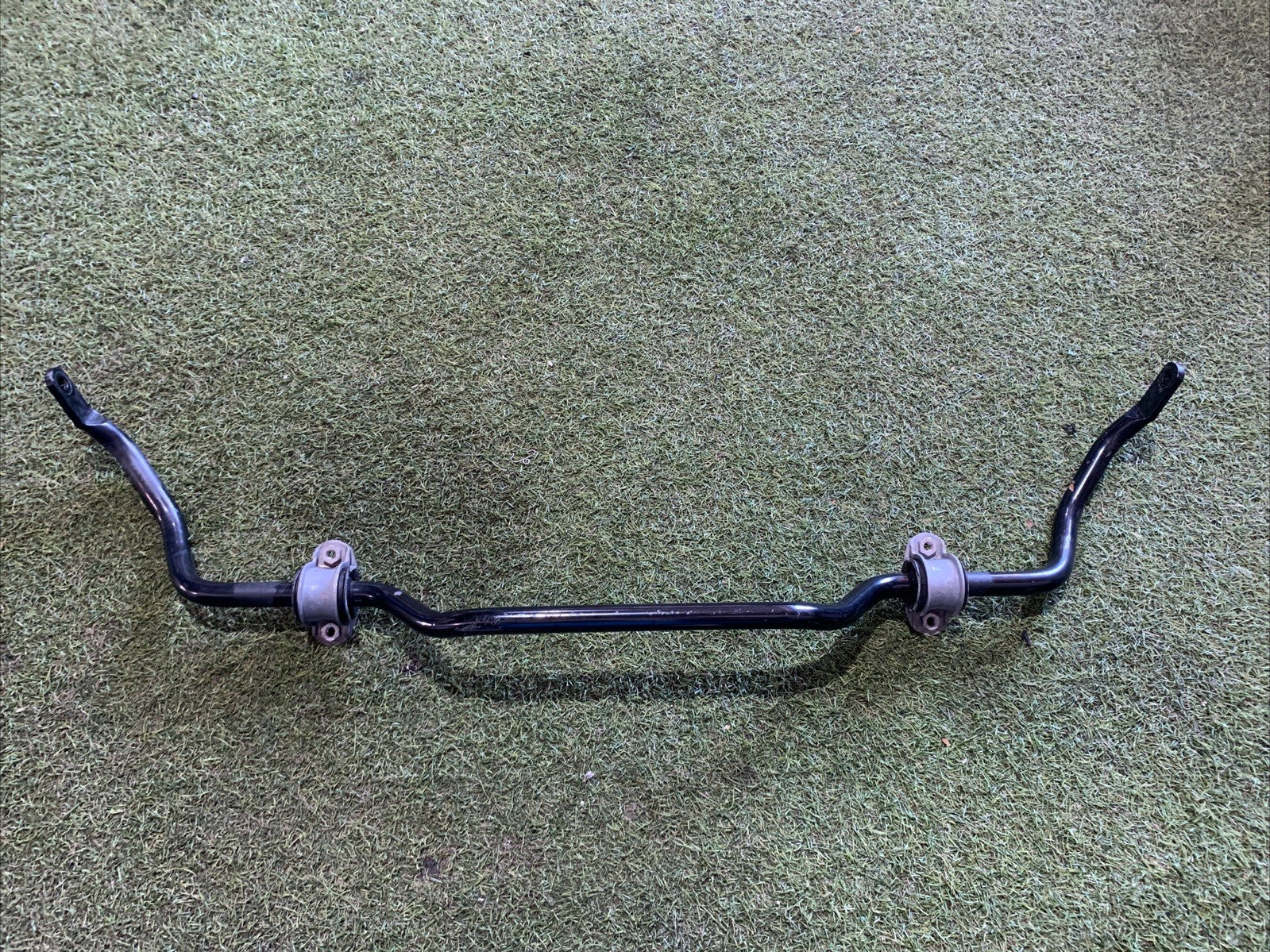 Barra Stabilizzatrice Anteriore Fiat 500 2020 1.3 MJT 00518570200