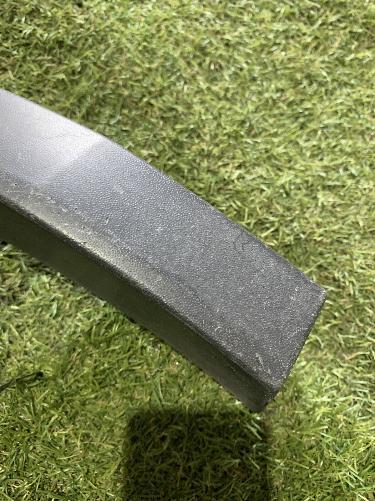 MODANATURA PARAFANGO POSTERIORE DESTRA VOLKSWAGEN TIGUAN 2016-2024 5NA854820K