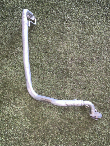 5Q1816738C TUBO ARIA CONDIZIONATA VOLKSWAGEN Golf 7 1.6