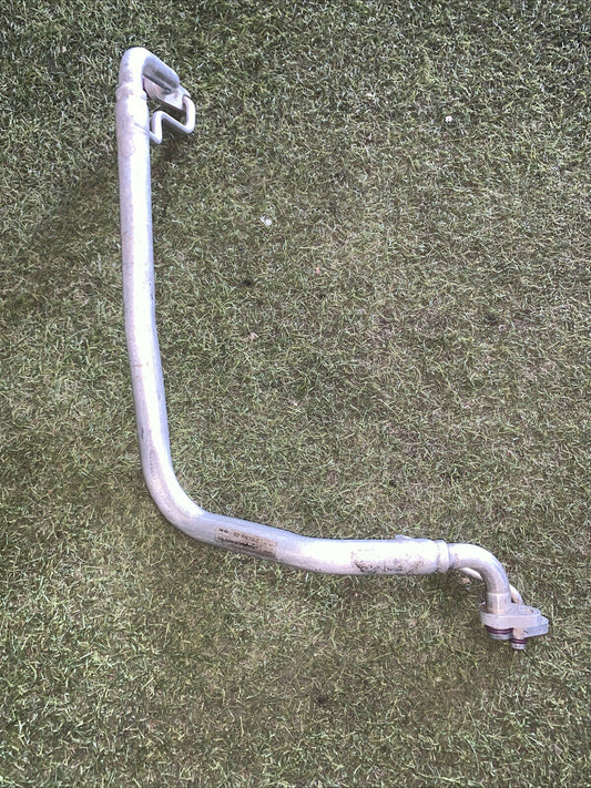 5Q1816738C TUBO ARIA CONDIZIONATA VOLKSWAGEN Golf 7 1.6