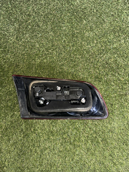 Fanale posteriore interno destro 51727251-27482201 Fiat Croma