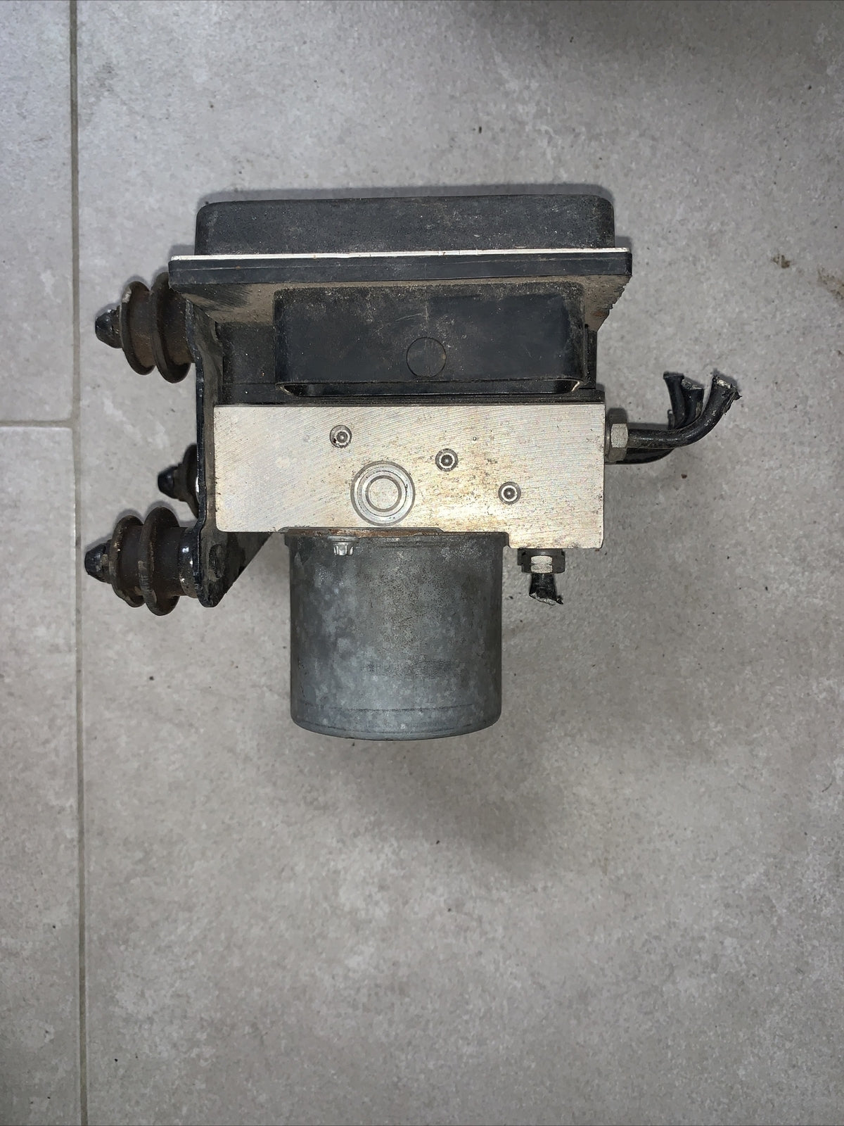 POMPA ABS AUDI A5-Q5 8K0907379BR