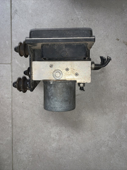 POMPA ABS AUDI A5-Q5 8K0907379BR