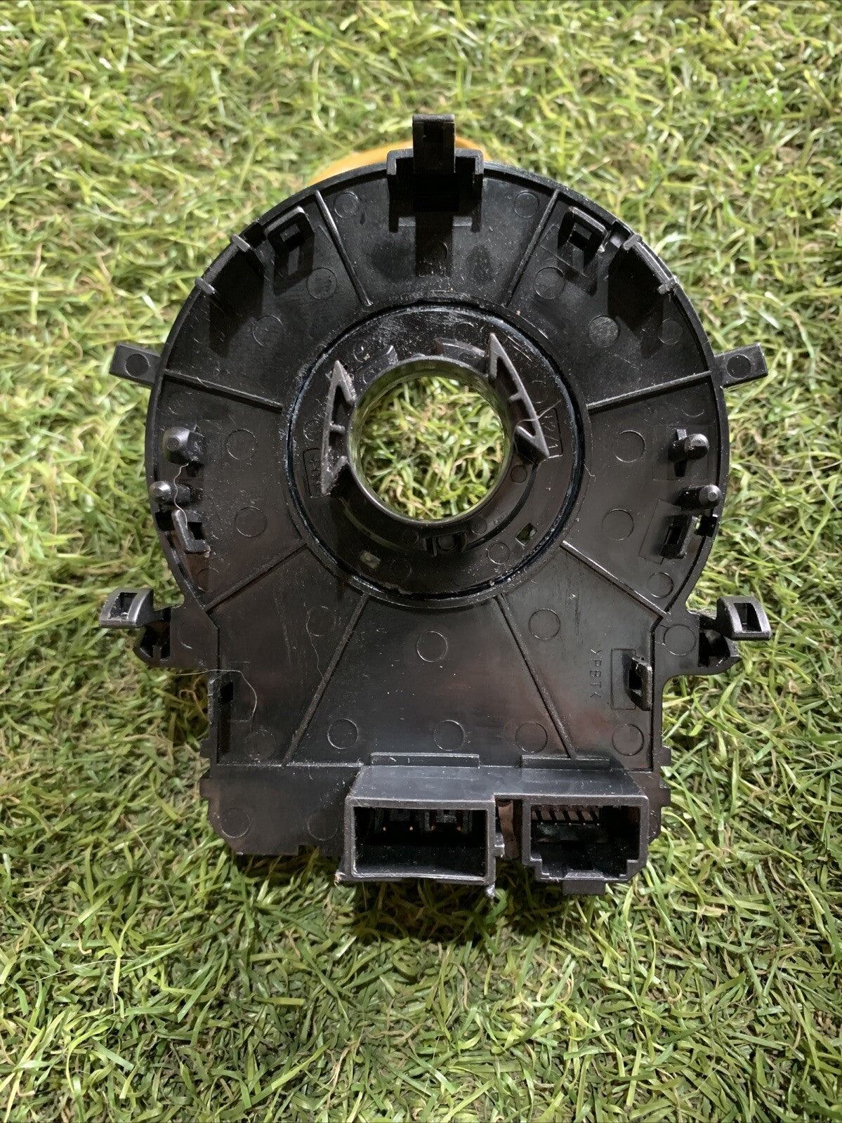 CONTATTO SPIRALATO PER KIA SPORTAGE SL 2013 93490-3R110