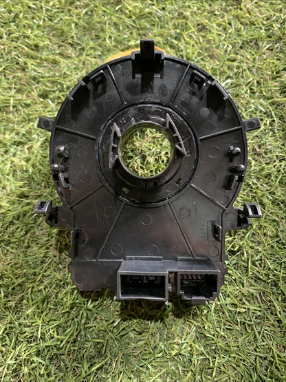 CONTATTO SPIRALATO PER KIA SPORTAGE SL 2013 93490-3R110