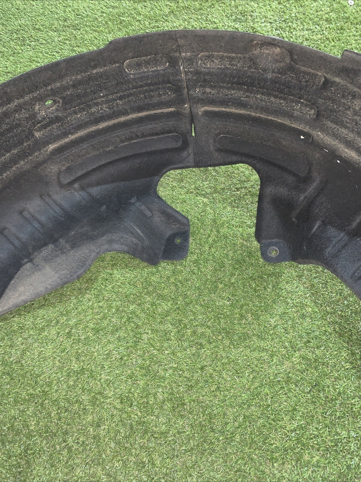 Parasassi Posteriore Sinistro Kia Sportage 2023 86821-R2000