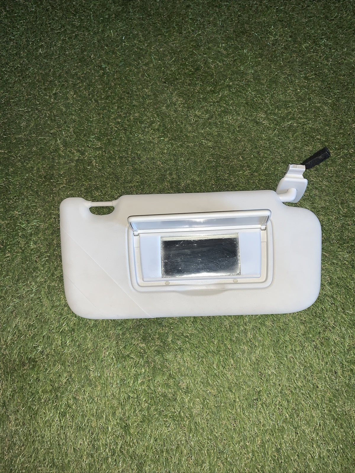 DU5A-00014-CB PARASOLE DX FORD Fiesta 7° Serie