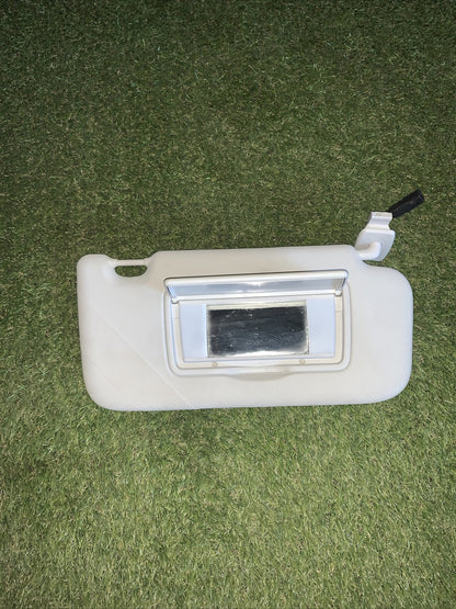 DU5A-00014-CB PARASOLE DX FORD Fiesta 7° Serie