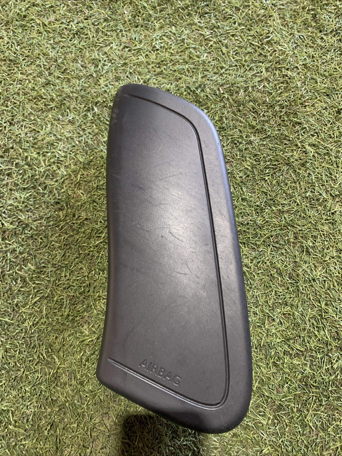 AIRBAG SEDILE DX TOYOTA AYGO (B4) 2018 73910YV020