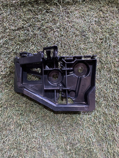 SUPPORTO PARAURTI POSTERIORE LATO SINISTRO VOLKSWAGEN TIGUAN 2016 5NA807393A