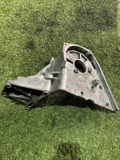 Supporto Pompa Iniezione Fiat Multipla 1.9 55183840