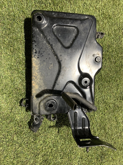 SUPPORTO BATTERIA FIAT 500L (351_352) 2012  51974147 1.3 DIESEL