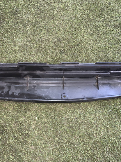 Griglia Mondanatura Gocciolatoio Centrale FIAT PANDA 312 51846448