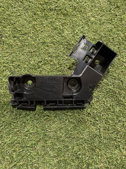 Supporto Paraurti Posteriore Destra Volkswagen Golf 8 5H6807394D