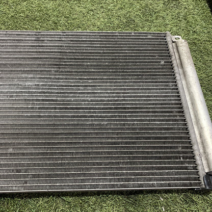 RADIATORE ARIA CONDIZIONATA FIAT Panda 3° Serie 5A0370000 1.2