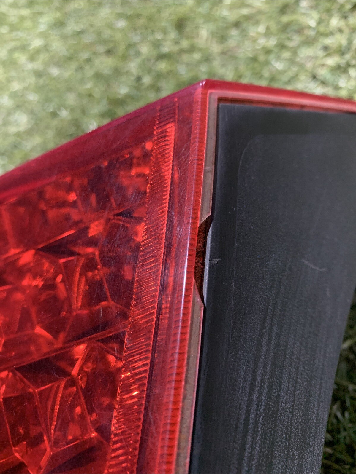 Stop Fanale Interno Posteriore Destro Honda Civic 2012 A Led 34150TV0E01