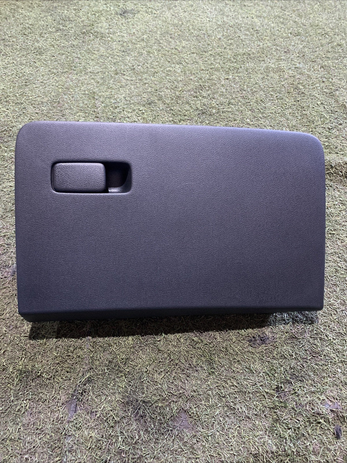 Cassetto Porta Oggetti Kia Sportage 2023 84510-R2000WK (2)