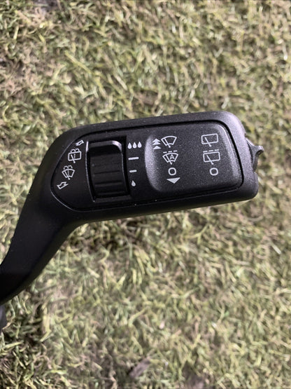 DEVIOLUCI FORD KUGA 2020 LV4T-14B522-EEW