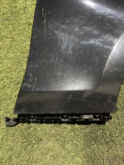 Parafango Anteriore Destro Bmw Serie 1 E81 2007