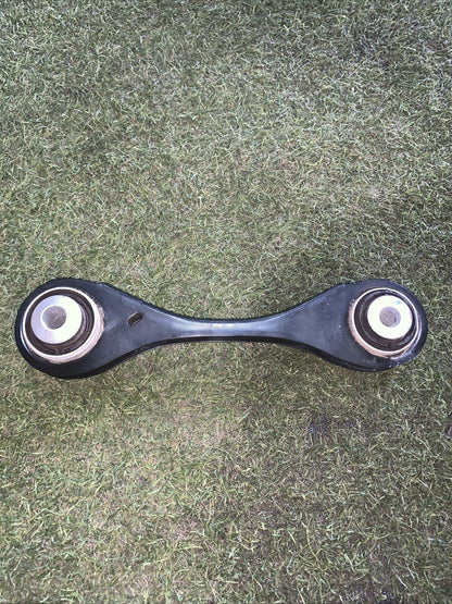 Braccio Trasversale Posteriore Sinistra Bmw X4 2022 G02 6871006-01