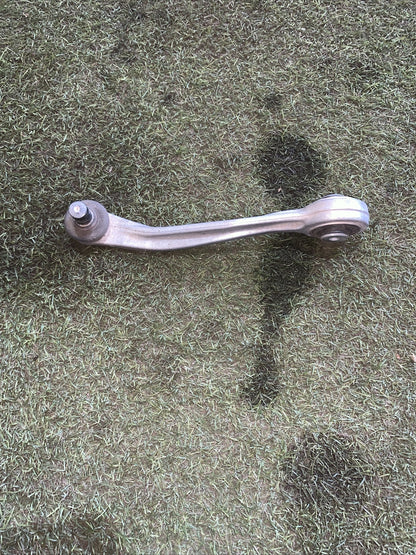8K0510A BRACCIO OSCILLANTE ANTERIORE DESTRO AUDI A5