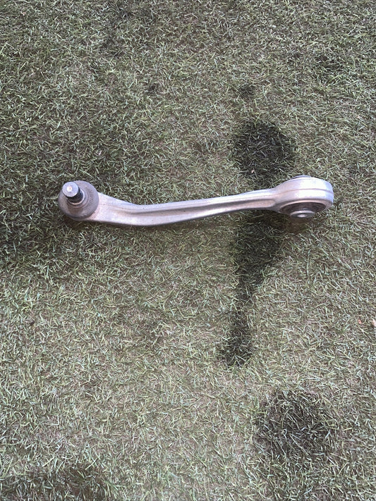 8K0510A BRACCIO OSCILLANTE ANTERIORE DESTRO AUDI A5