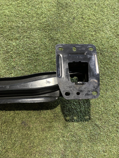 Traversa Paraurti Posteriore Audi A1 2020 82A807309