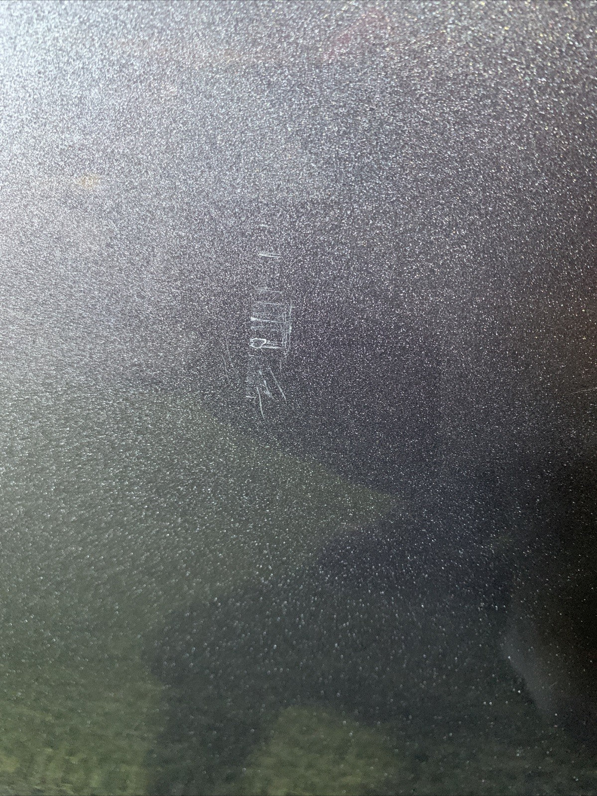 Porta Portiera Sportello Posteriore Sinistra Alfa Romeo Stelvio