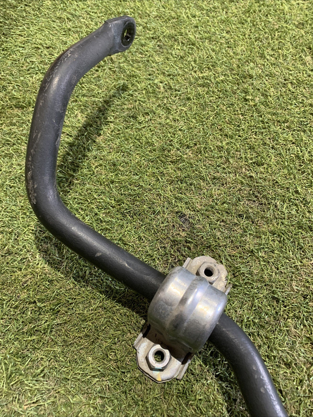 Barra Stabilizzatrice Anteriore Jeep Compass 2.0 Diesel 68299023AB