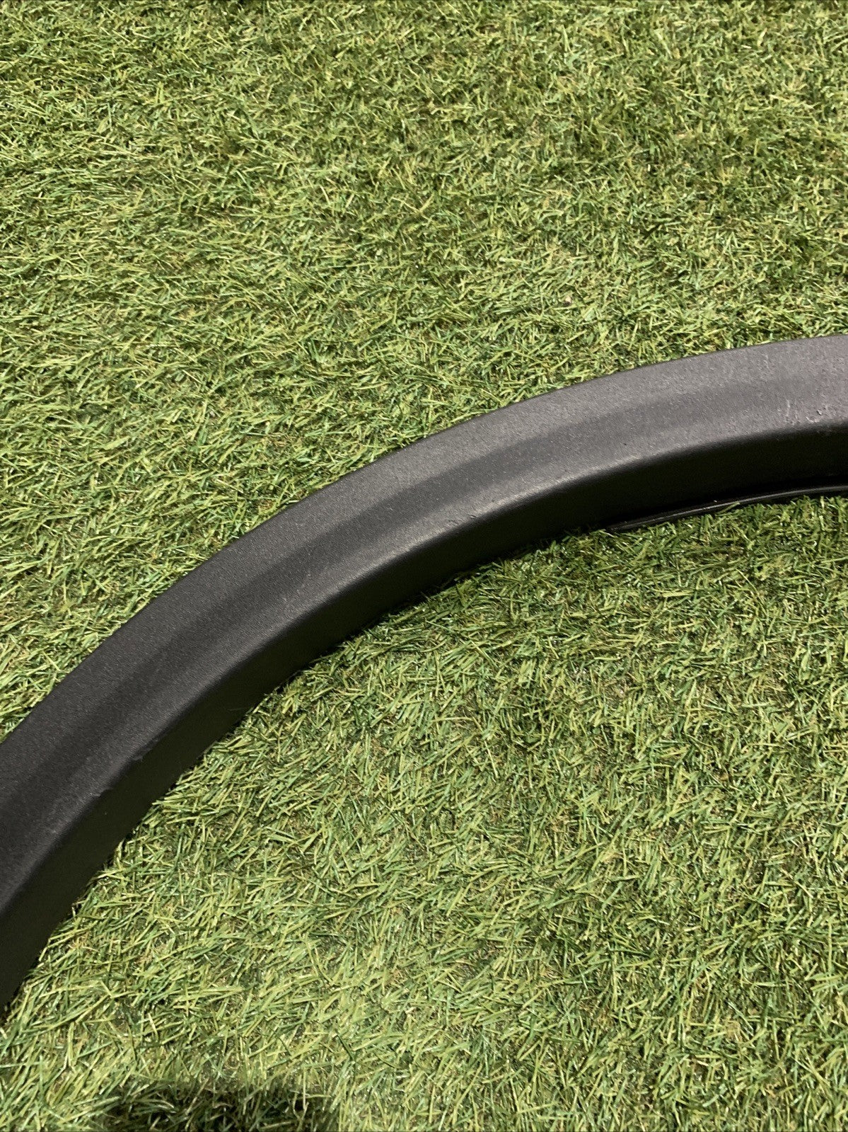 Arco Modanatura Anteriore Destra Alfa Romeo Stelvio 50535578