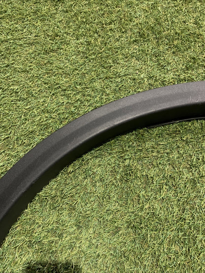 Arco Modanatura Anteriore Destra Alfa Romeo Stelvio 50535578