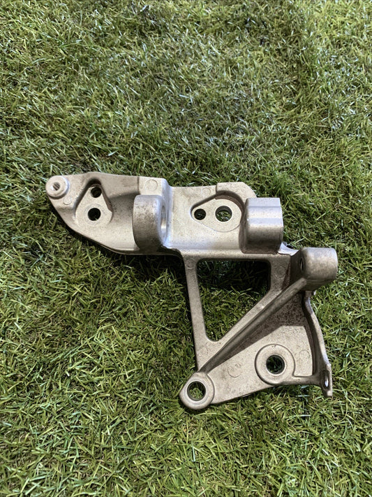 Supporto Alternatore Ford Fiesta 2018 1.5 Diesel XUJG F1FQ-10K018-BA