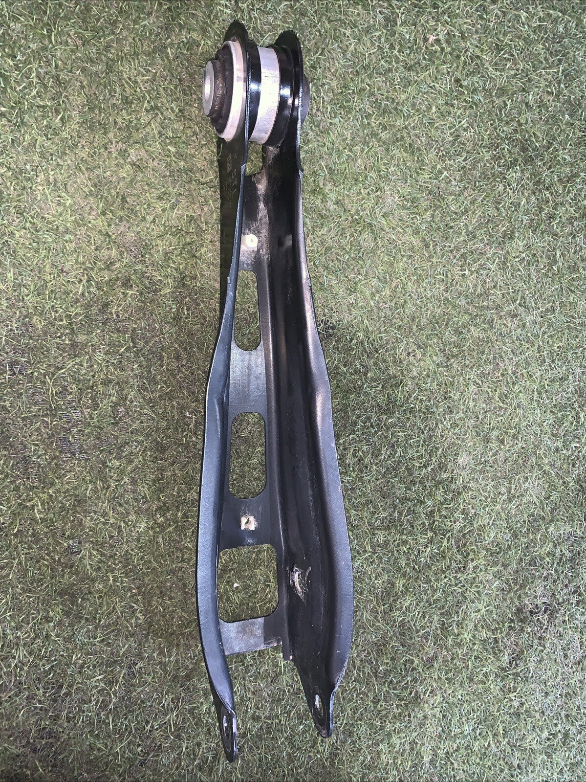 Braccio Oscillante Posteriore Sinistro Bmw X4 2022 G02￼ 6871020-03