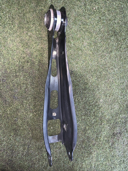 Braccio Oscillante Posteriore Sinistro Bmw X4 2022 G02￼ 6871020-03