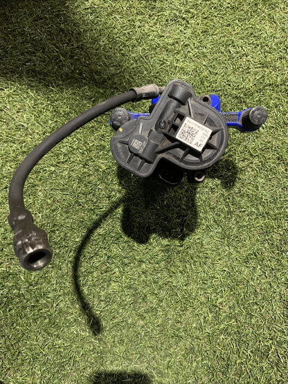 Pinza Posteriore Sinistra Volkswagen Golf 8R 2.0 Benzina 5WA615405AF