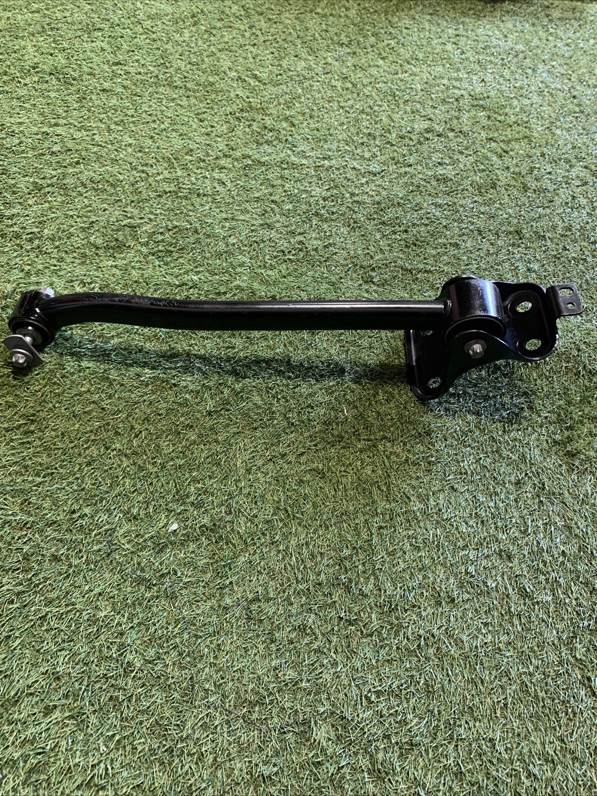 BRACCIO OSCILLANTE ASSALE POSTERIORE DESTRO FIAT 500X 2023 1.0 Benzina 51945496
