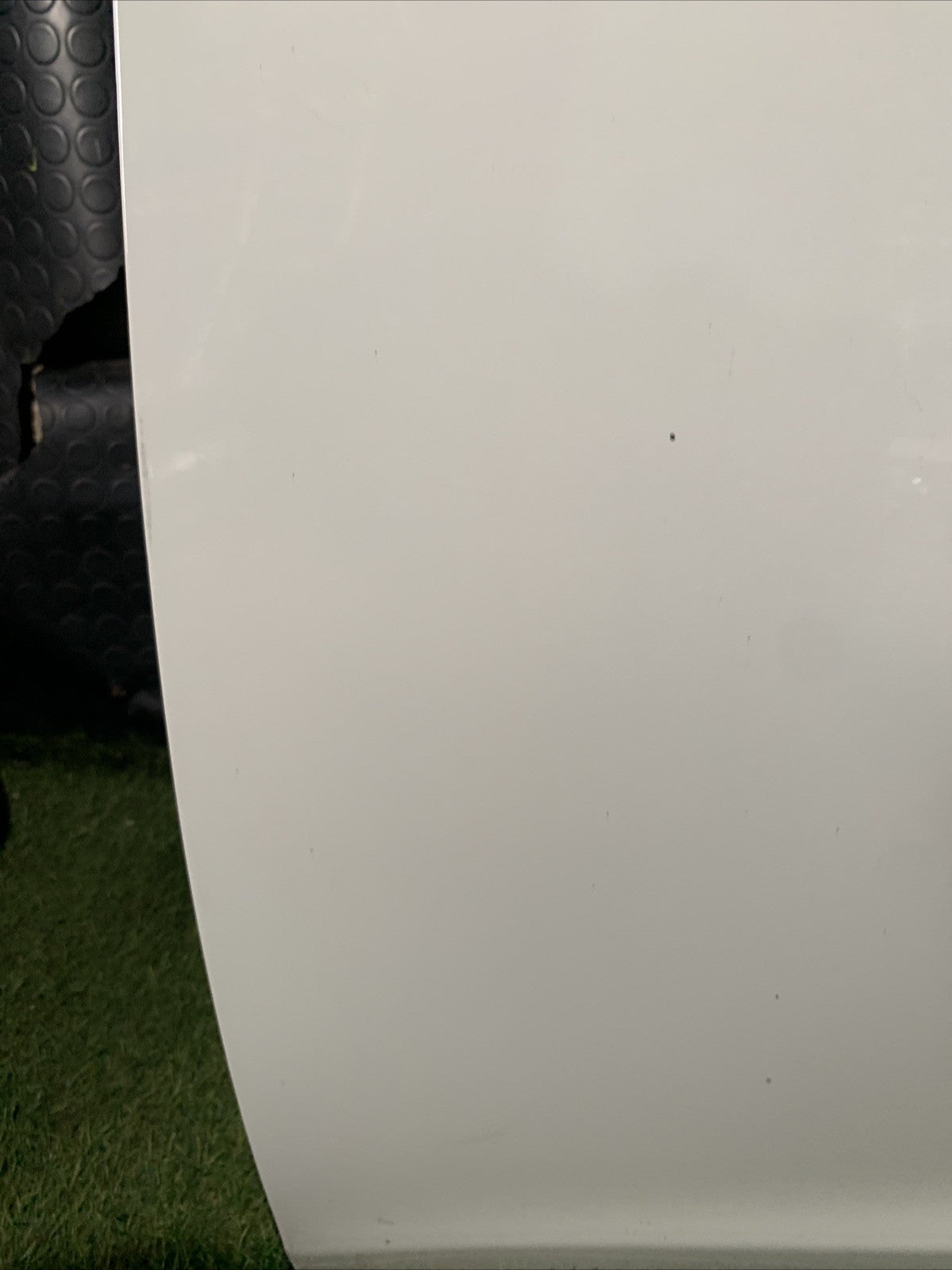 PORTA PORTIERA SPORTELLO ANTERIORE SINISTRA ALFA ROMEO GIULIETTA