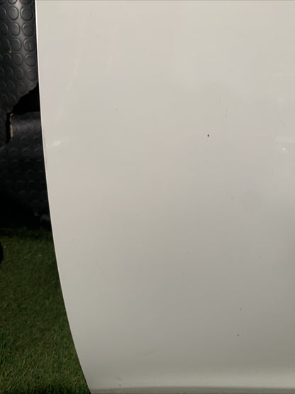 PORTA PORTIERA SPORTELLO ANTERIORE SINISTRA ALFA ROMEO GIULIETTA