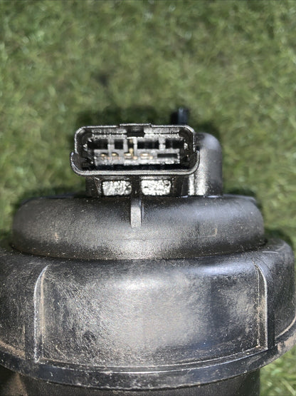 Porta Filtro Gasolio Opel Corsa 1.7 13117292